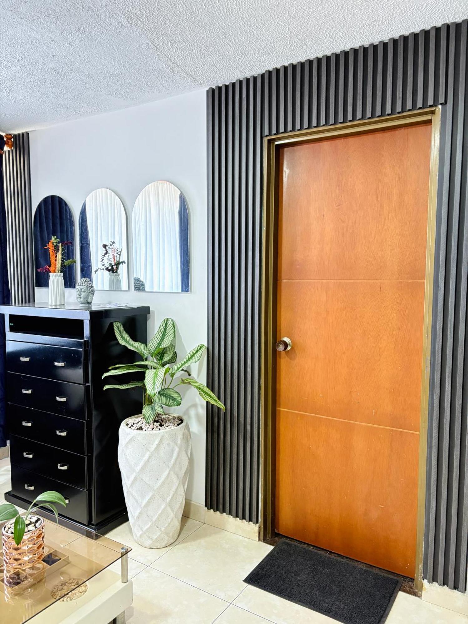 Apartamento Guambi Vip Bogotá