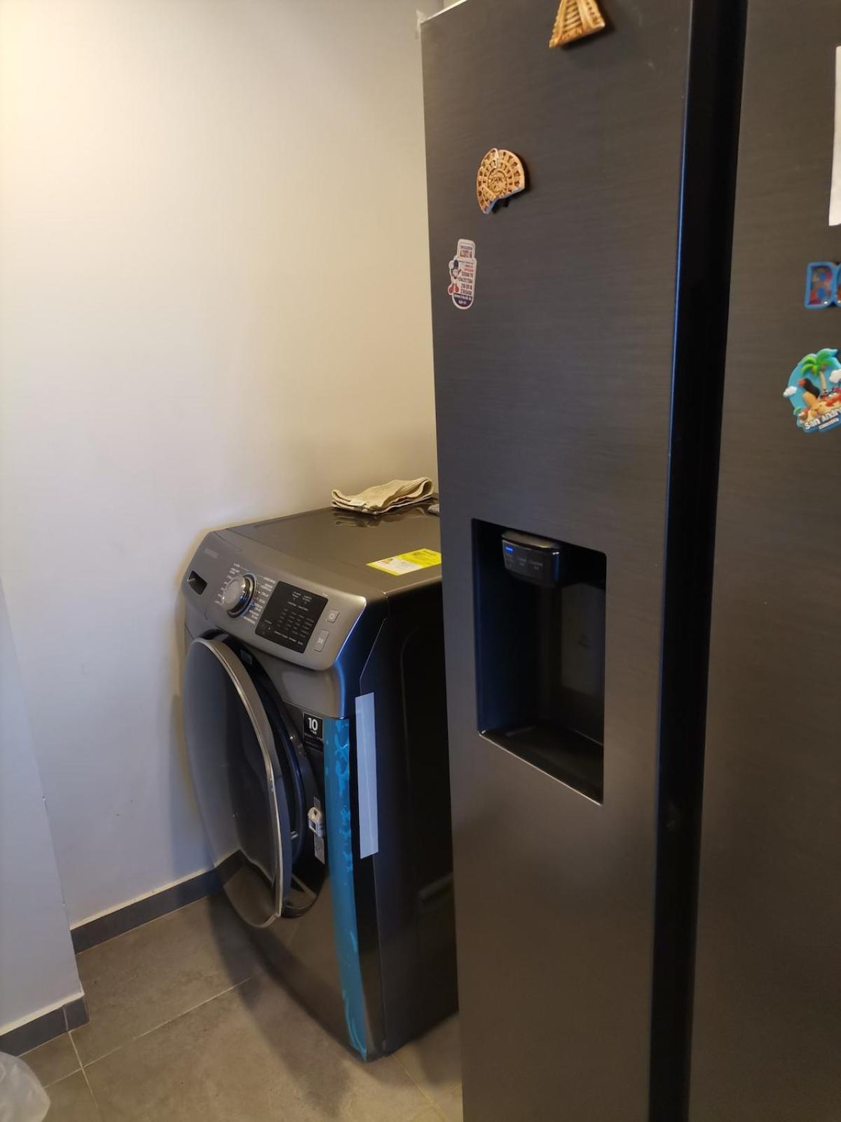Apartamento Apto Nuevo De 67m2, Con Todas Comodidades *