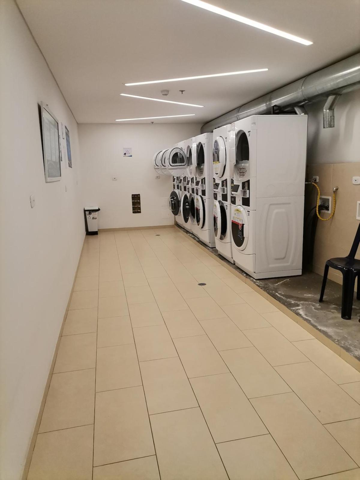 Apartamento Apto Nuevo De 67m2, Con Todas Comodidades Bogotá