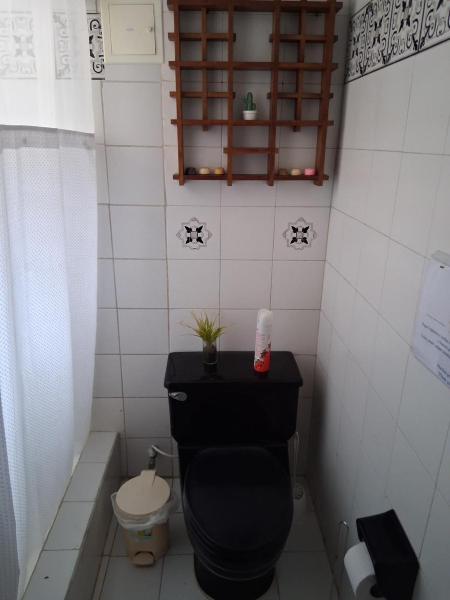 Amplio Y Muy Bien Ubicado * Bogotá
