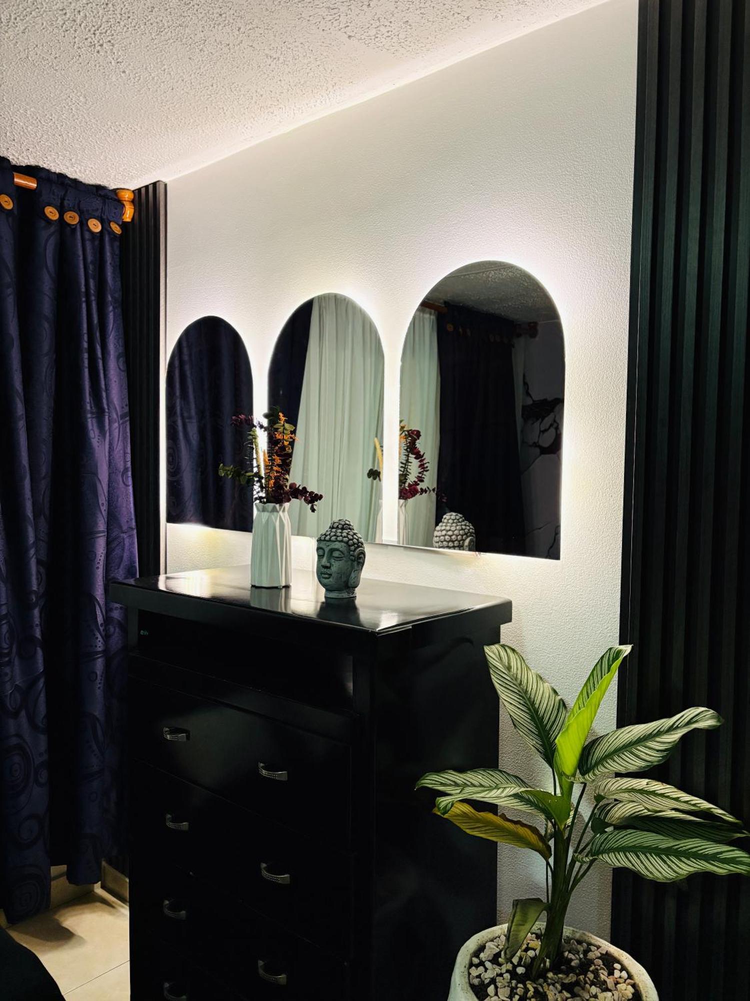Apartamento Guambi Vip Bogotá