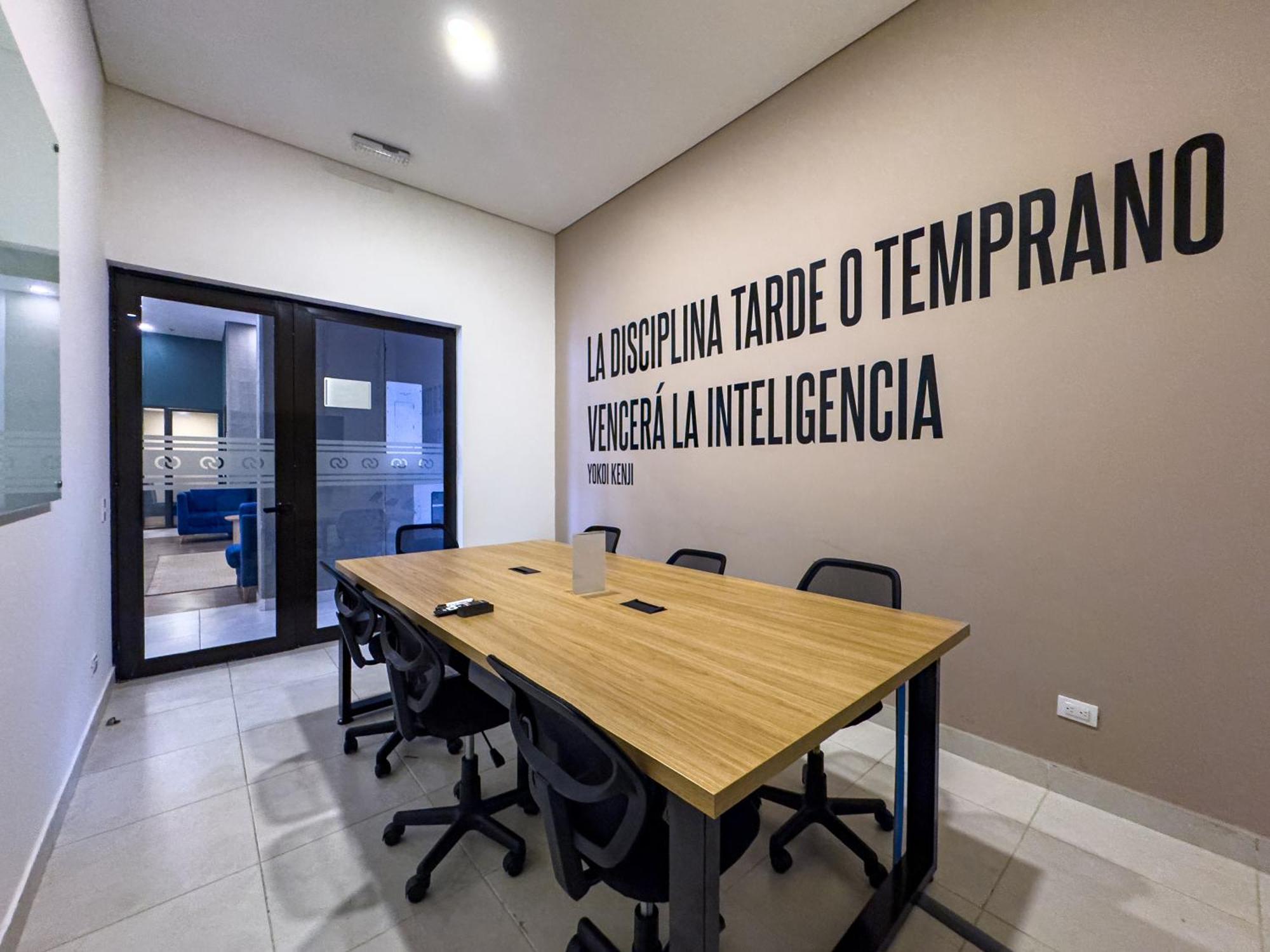 Apartamento The Hood 102, Modern And Luxury *
