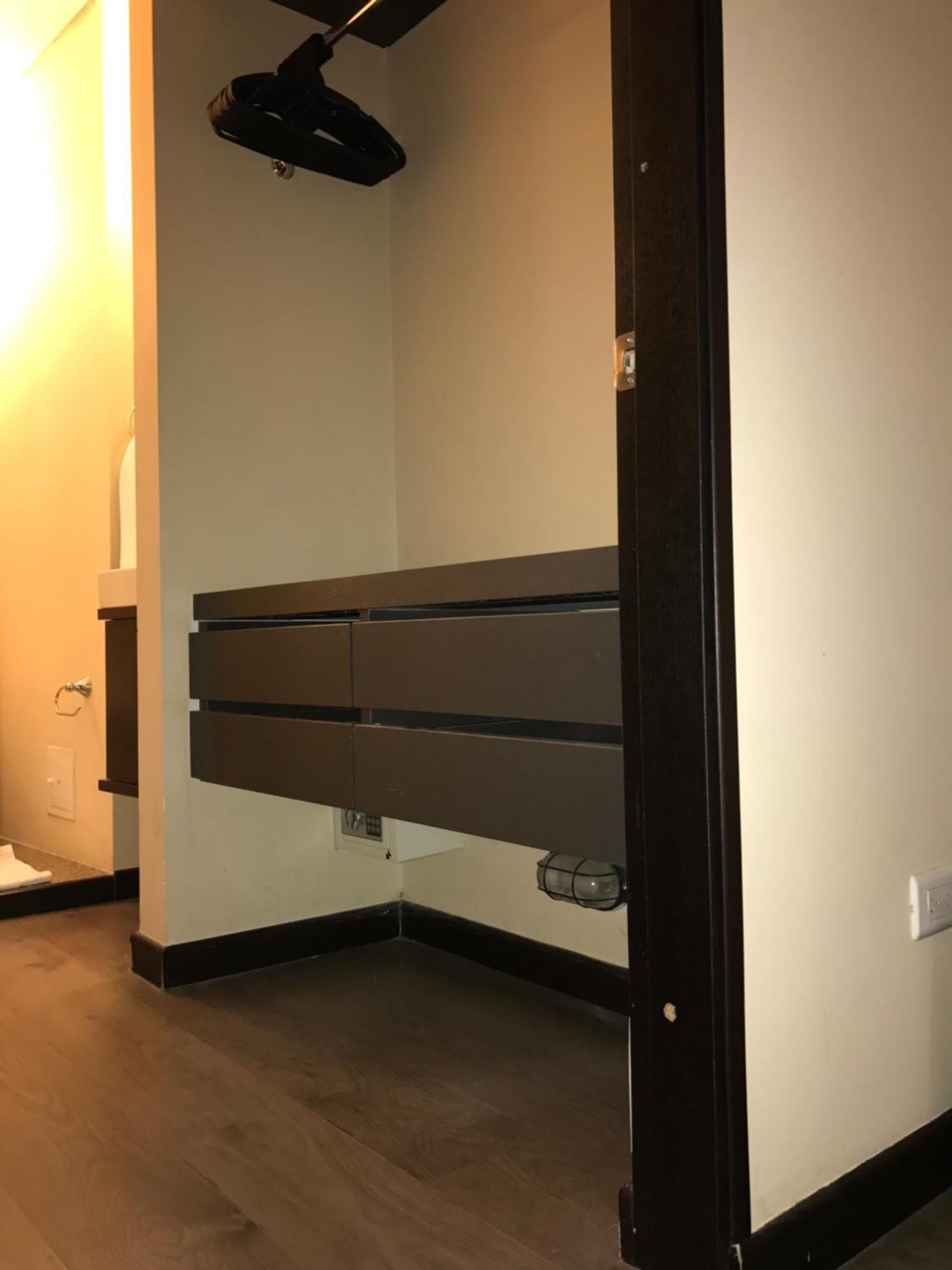 Apartment Excelente Ubicacion Comodidad En Chapinero Bogota