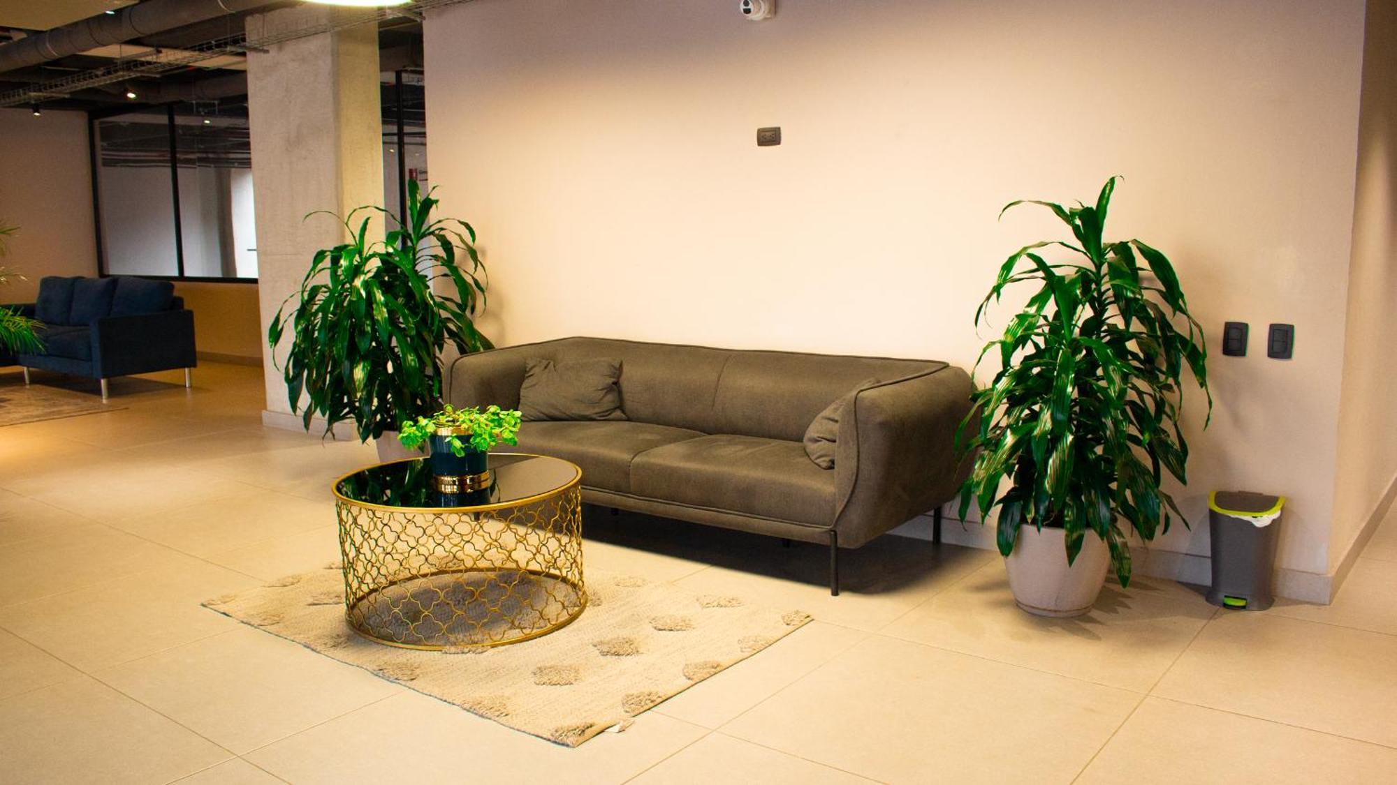 Apartamento Central Bogota * Bogotá