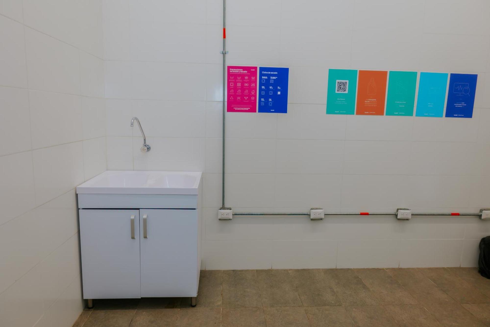 Apartamento Estudio En Usaquen Cerca A La Fundacion Santa Fe !