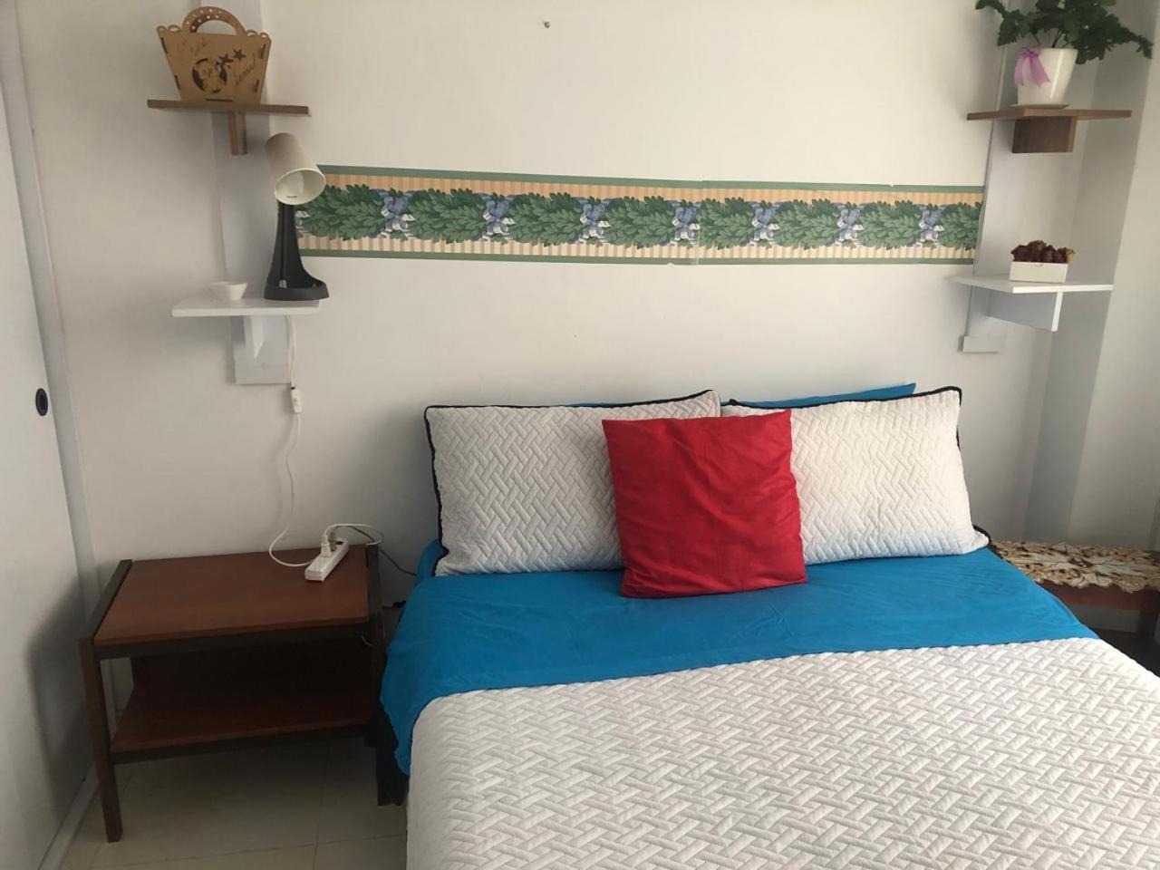 Casa Belen Apartamento
