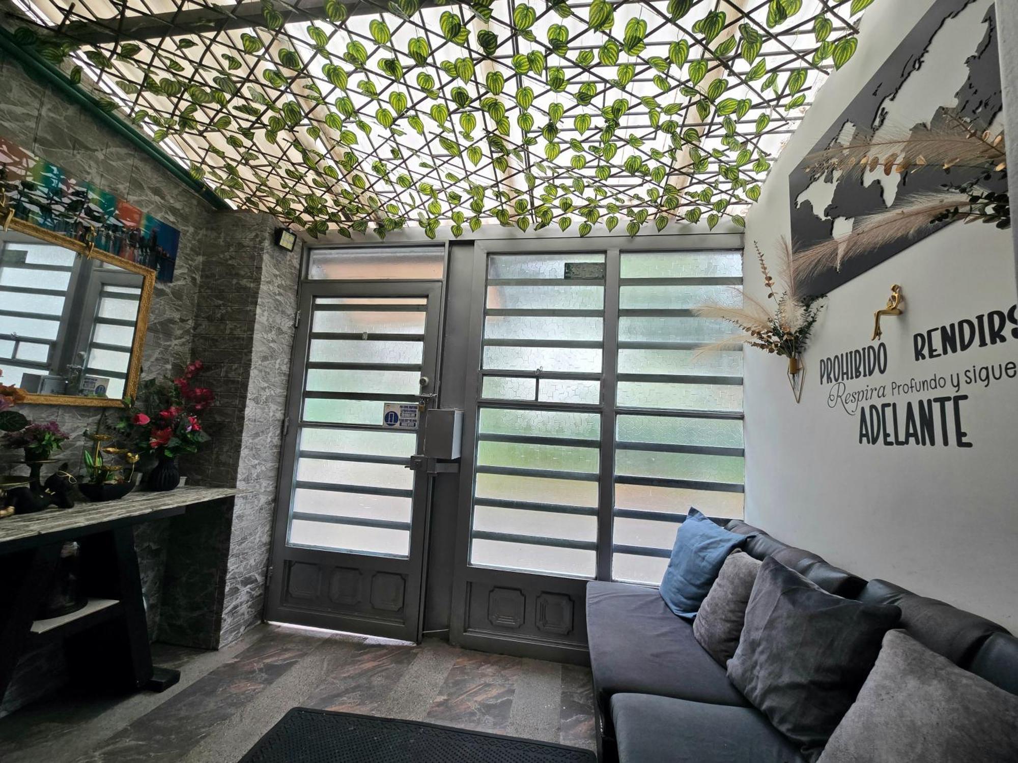 Apartamento Portal El Dorado, A Solo 5 Min Del Aeropuerto, Vias, Cll 26