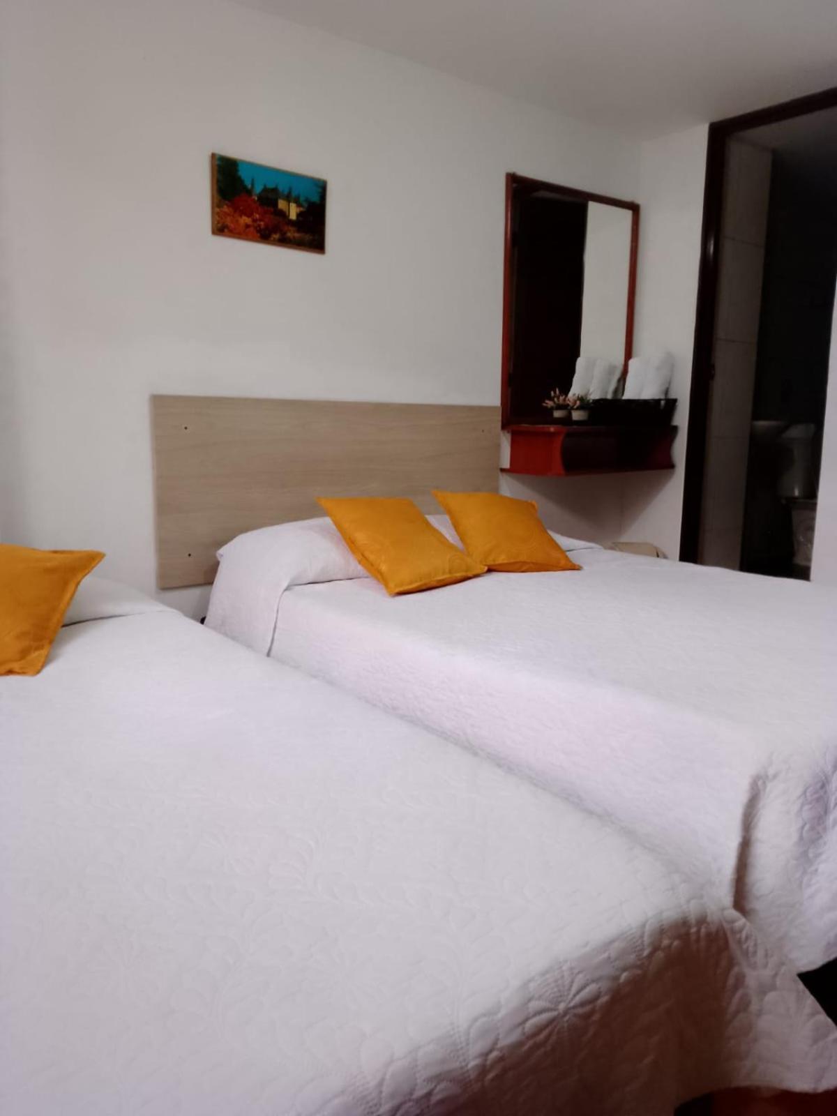 C&s Homestay *