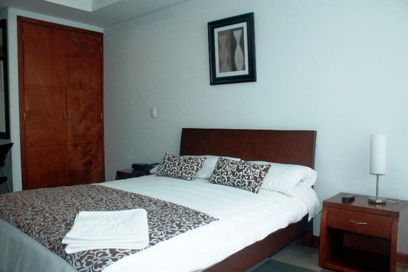 Hotel Yvm Kafir
