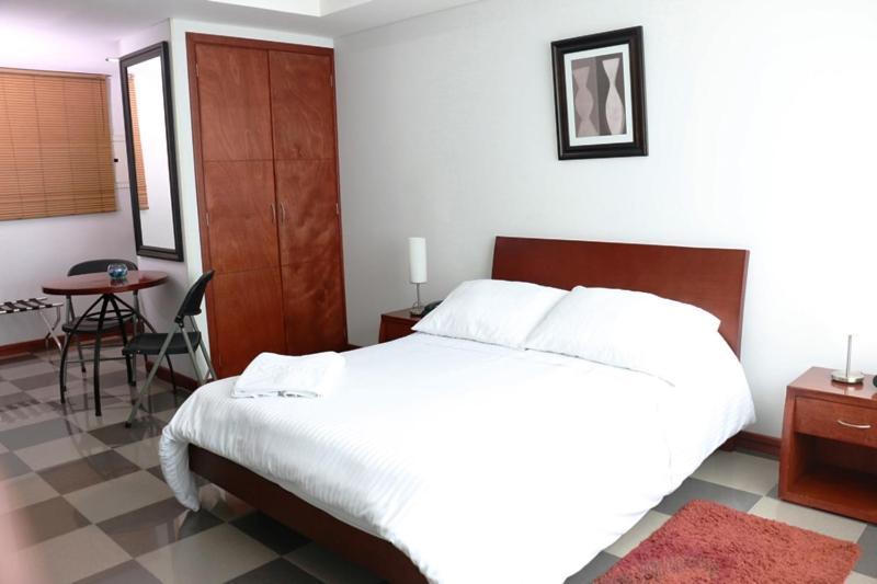 Hotel Yvm Kafir 4*