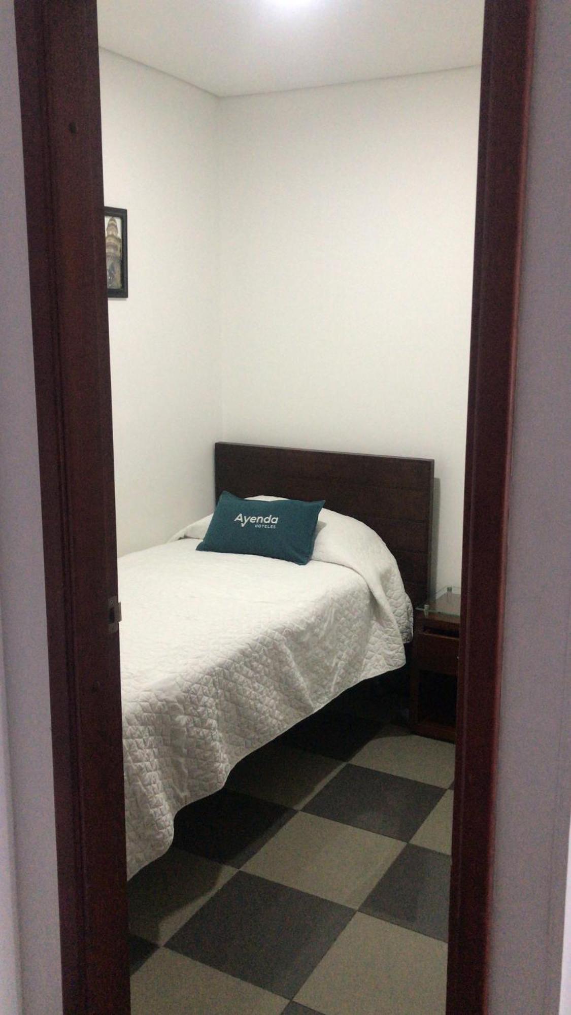 Hotel Yvm Kafir