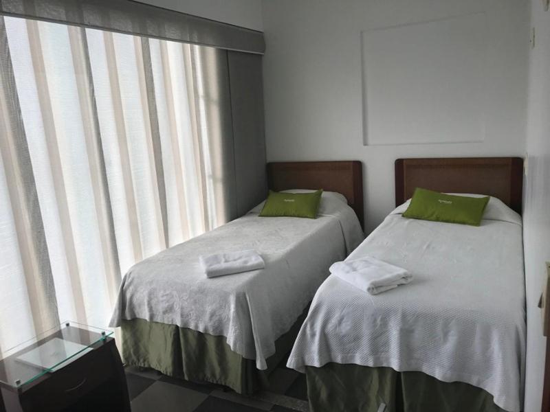 Hotel Yvm Kafir 4*