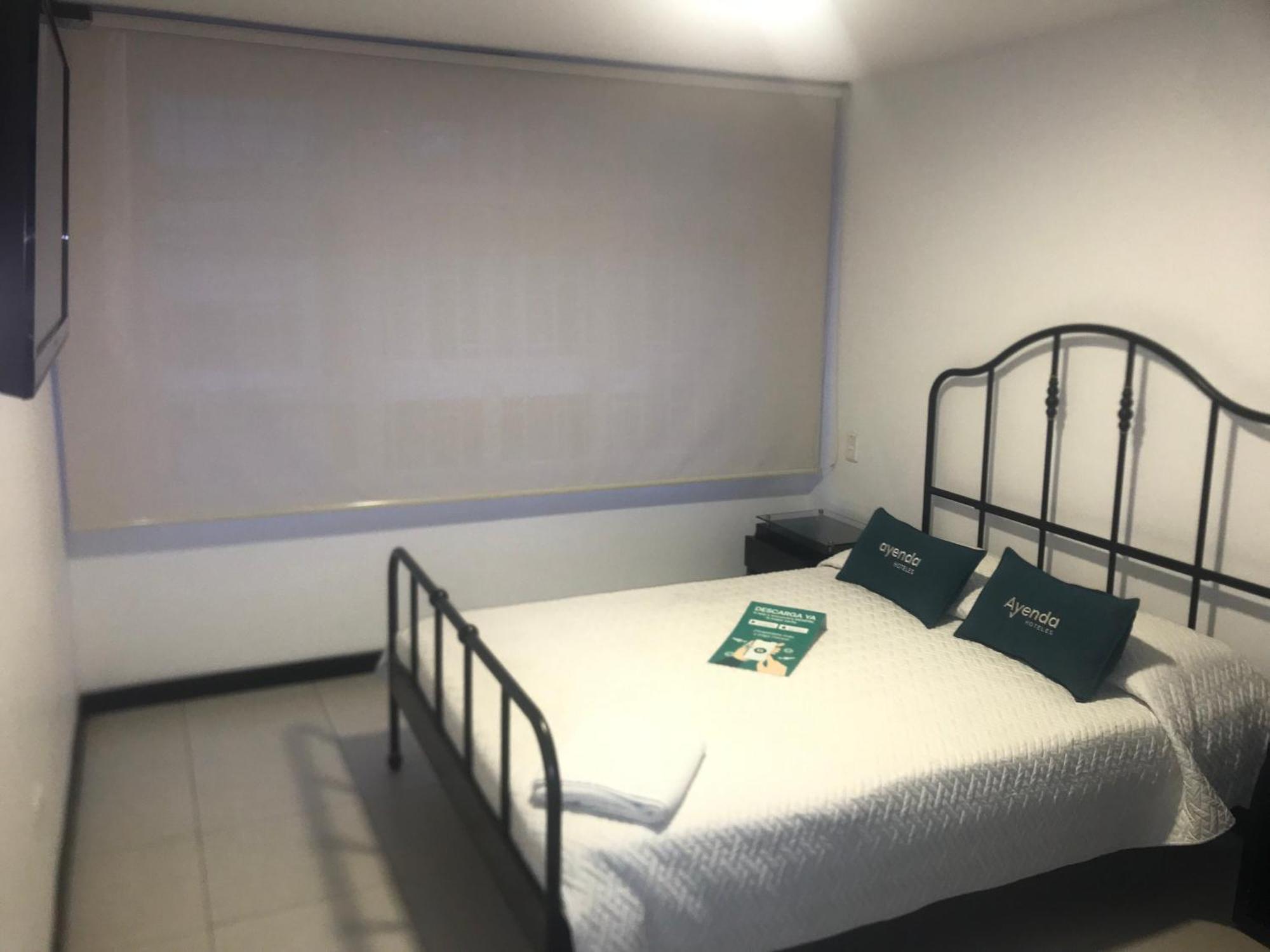 Yvm Kafir Hotel