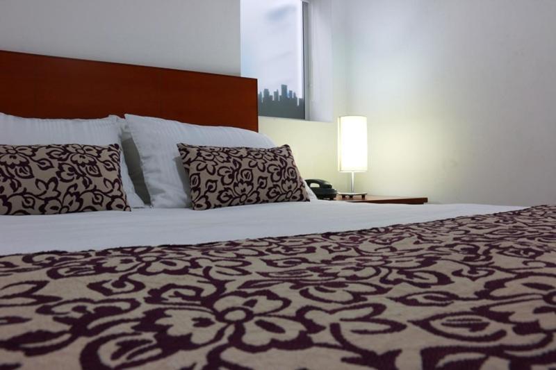 Yvm Kafir Hotel 4*