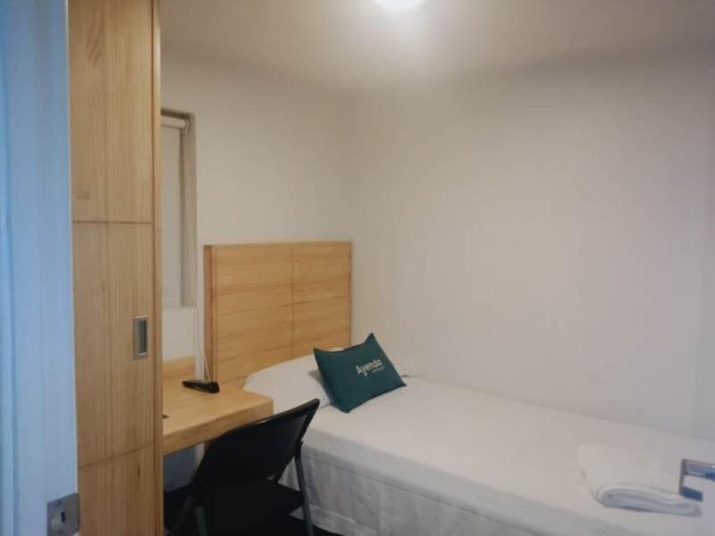 Hotel Yvm Kafir 4*