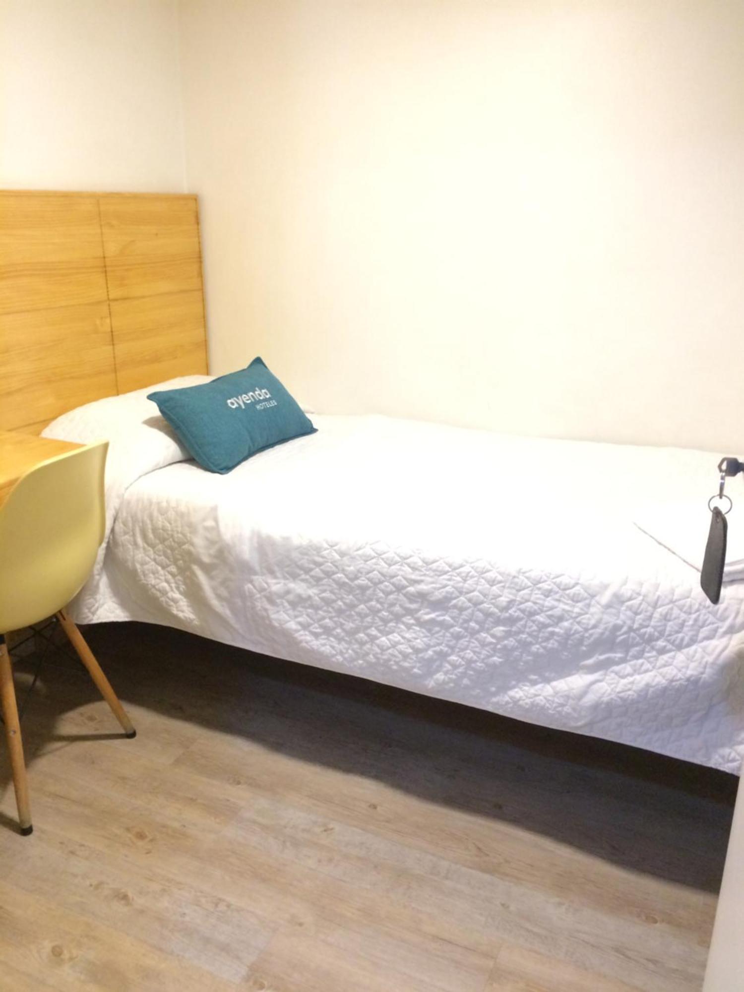 Yvm Kafir 4*