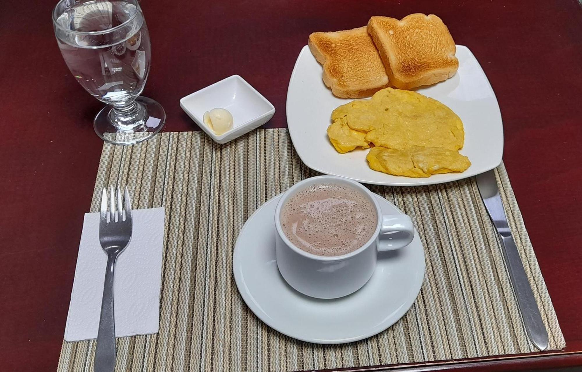 Yvm Kafir Bogotá