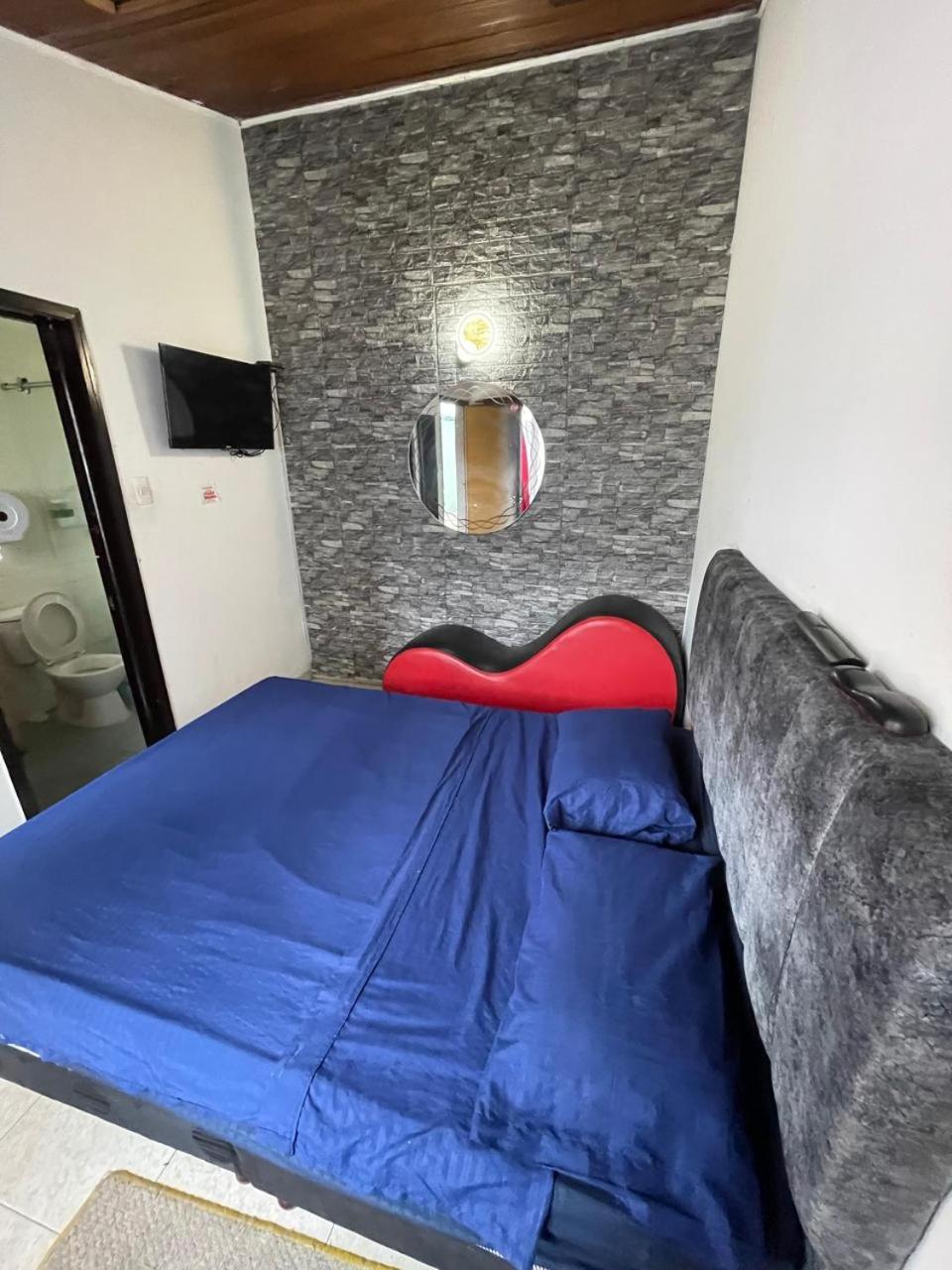 Pensión Normandia Tu Sitio Bogotá