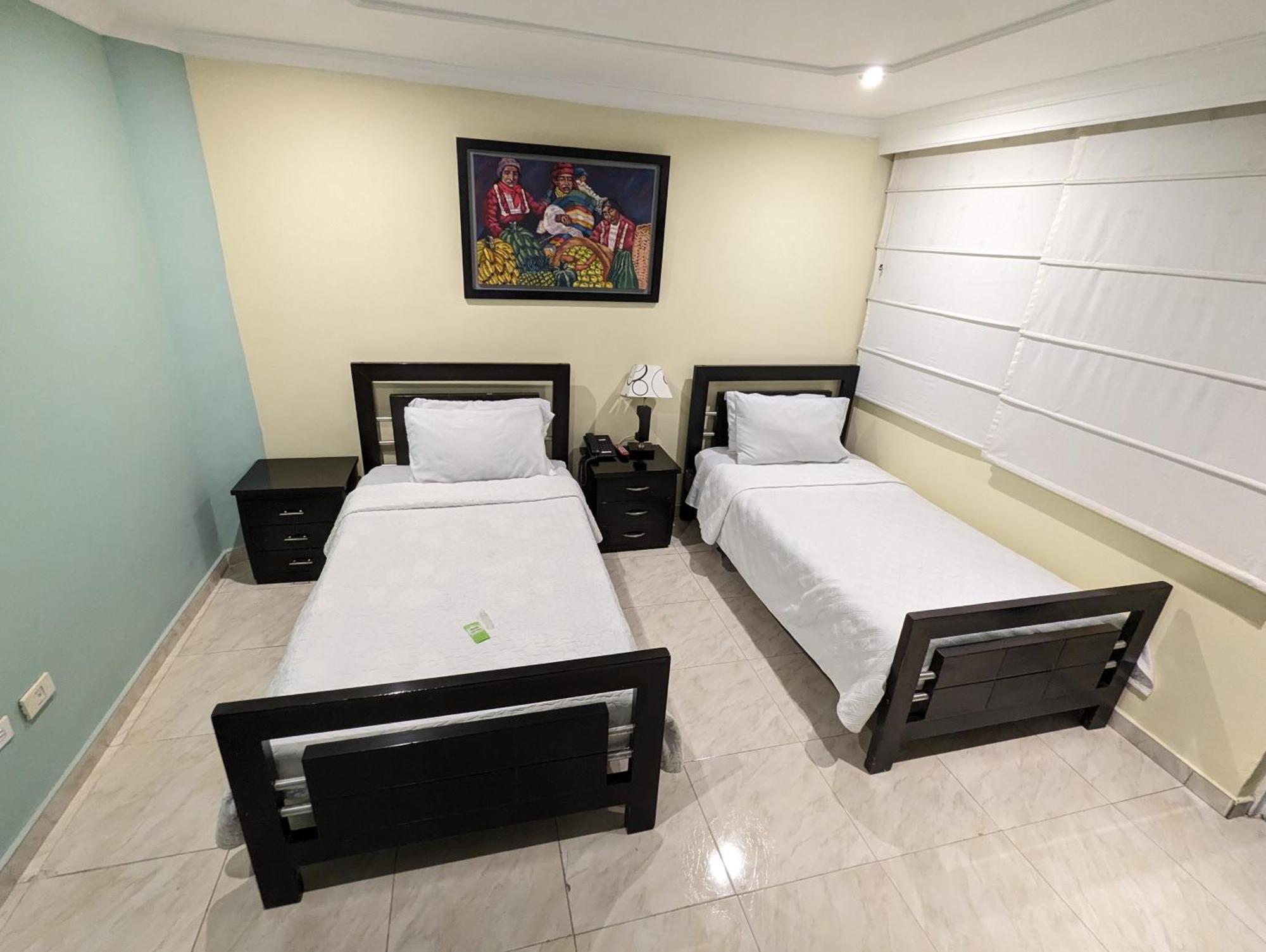 Sweet Hotel 3*