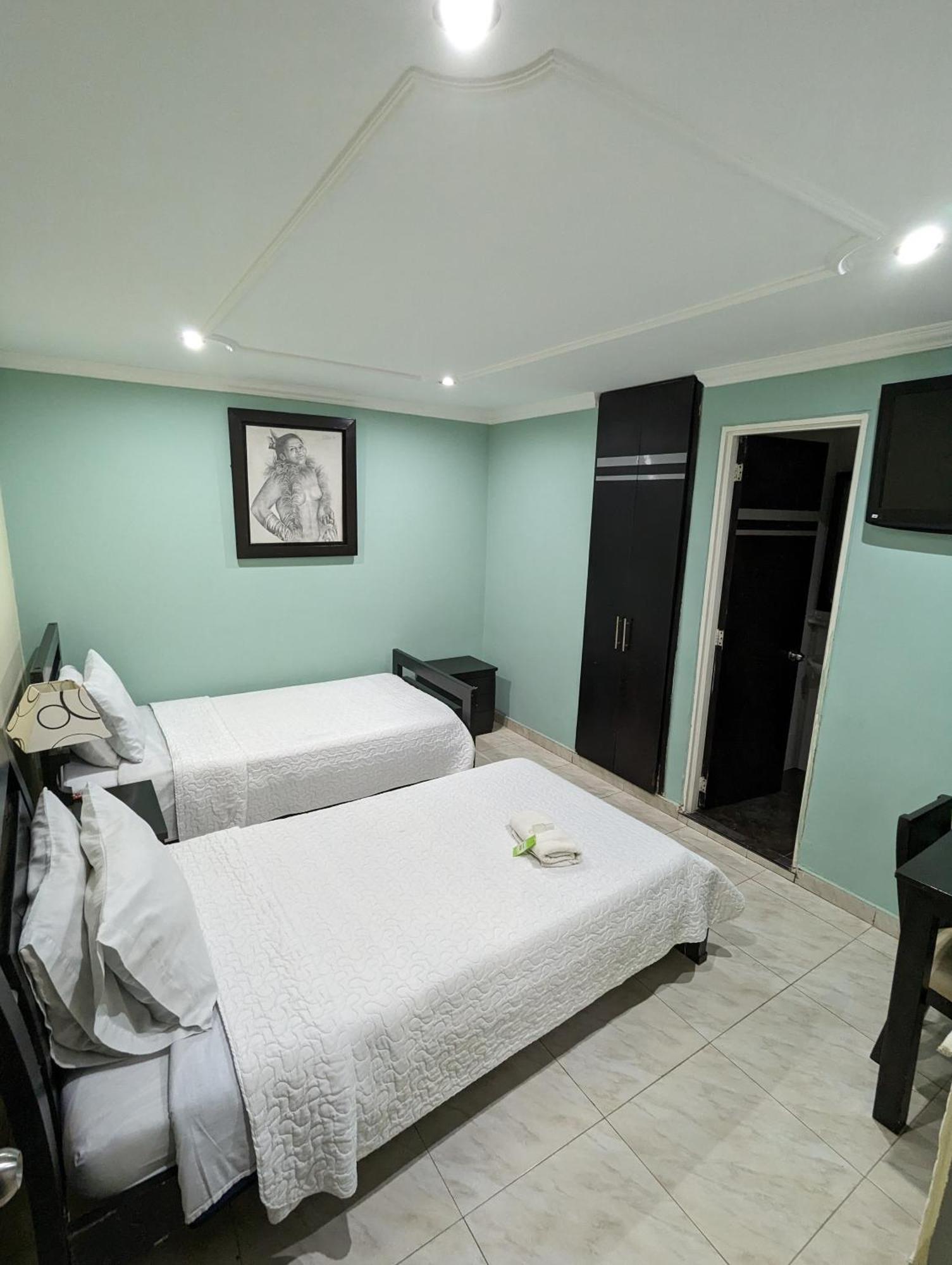 Hotel Sweet 3*