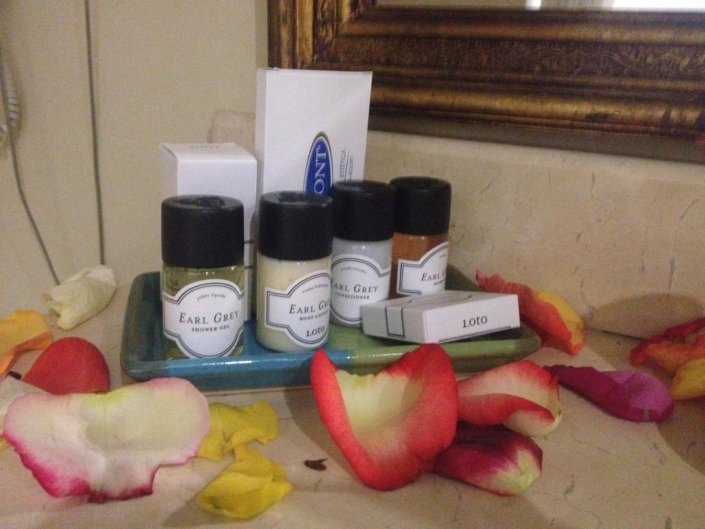 La Font Boutique