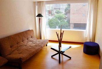 Viaggio Seis Dos Bed and breakfast