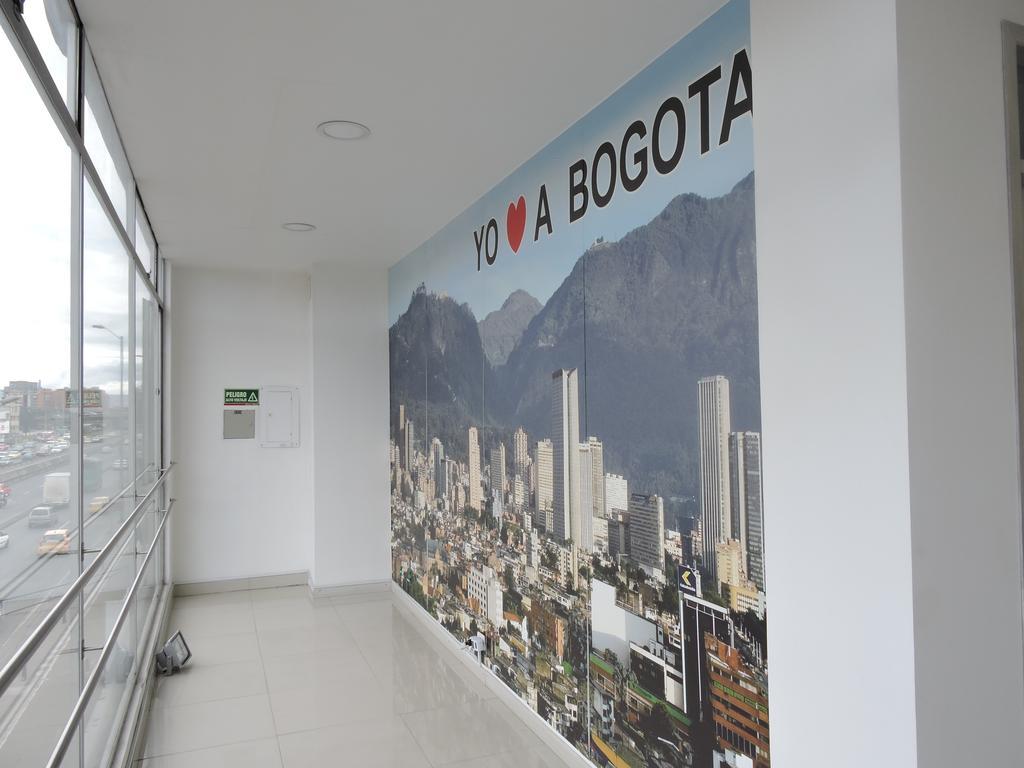 Hotel Econohotel 3*