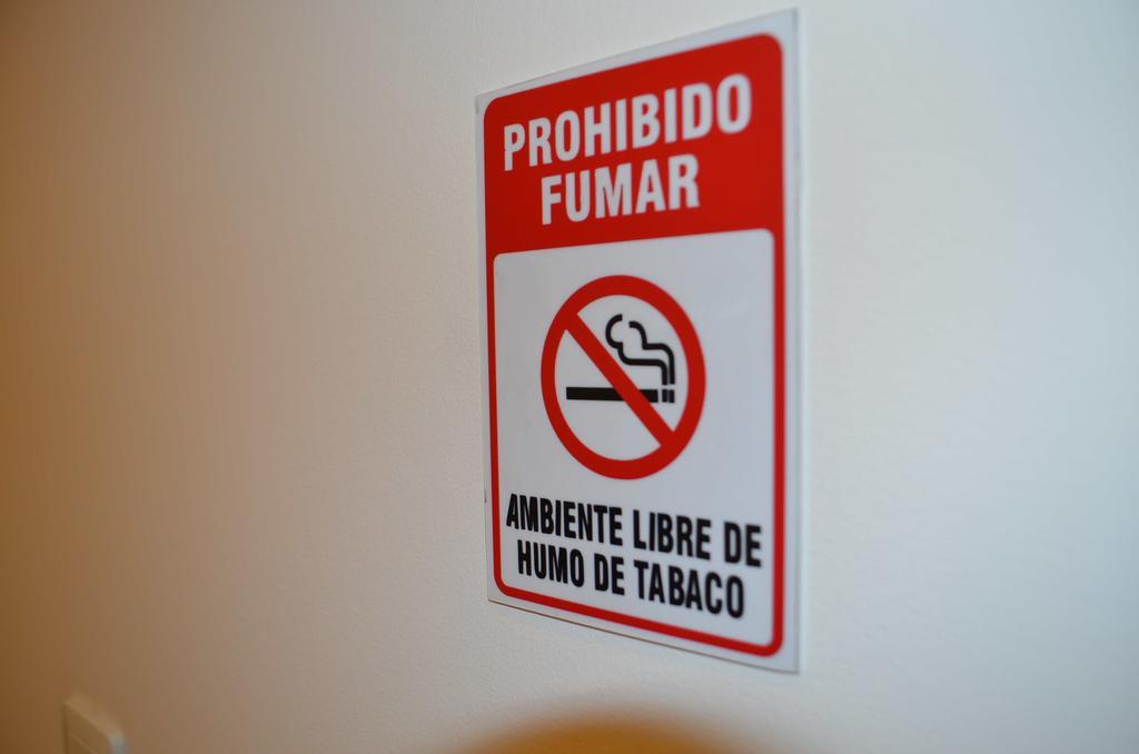 Econohotel 3*