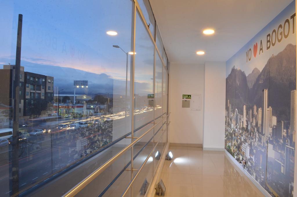 Econohotel Hotel