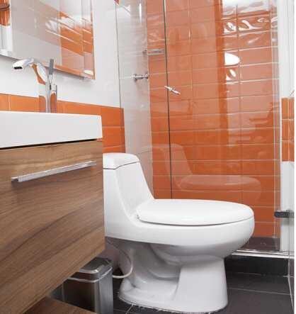 Zona Rosa Apartamento