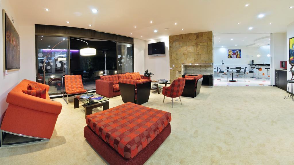 Ramada Belle Epoque Hotel 4*