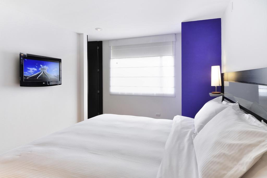 Hotel Ramada Belle Epoque 4*