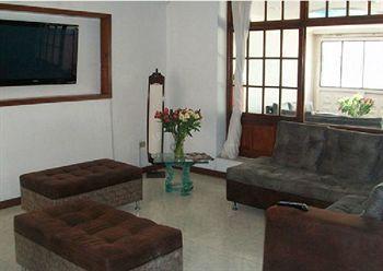 Ayenda 1033 De Normandia