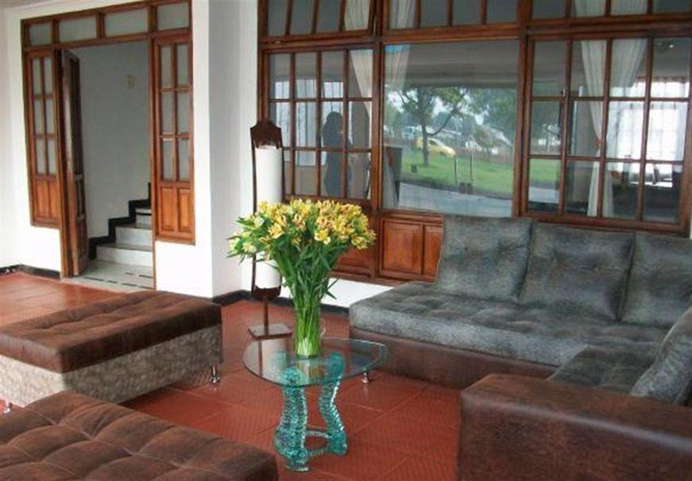 Ayenda 1033 De Normandia Hotel