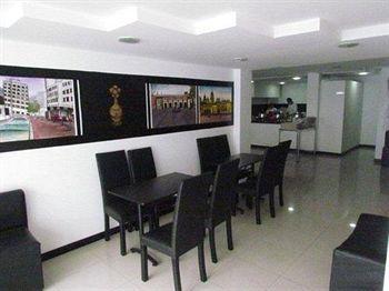 Expohotel 3*