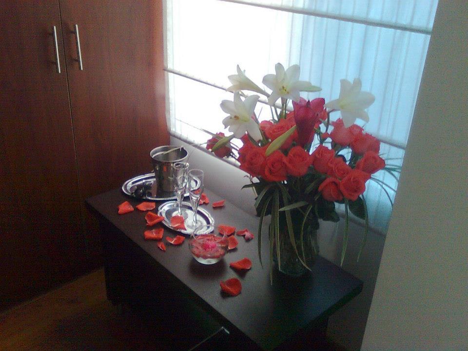 Real Estación Hotel 3*