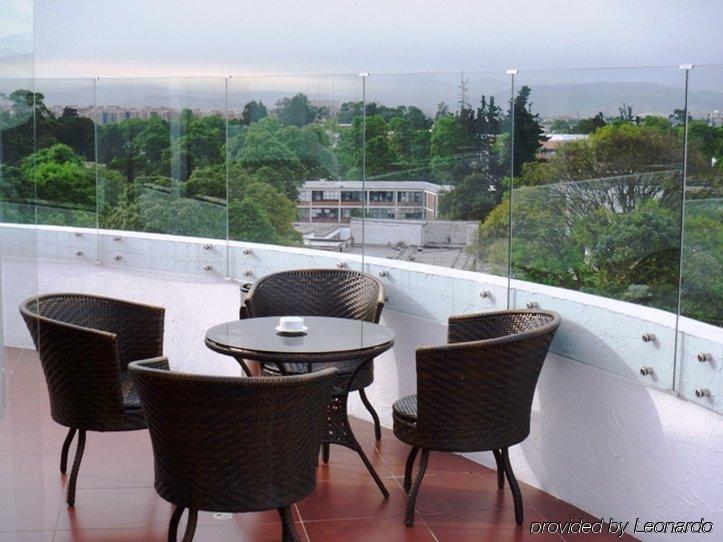 Charlotte Plaza 26 Hotel 3*