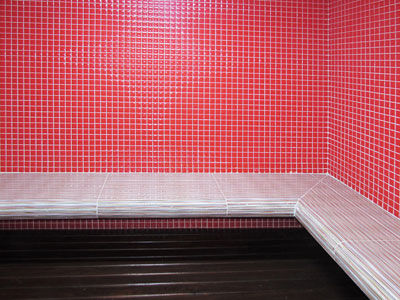 American Deluxe Hotel 3*