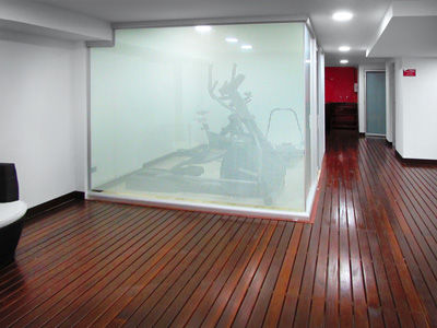 Hotel American Deluxe 3*