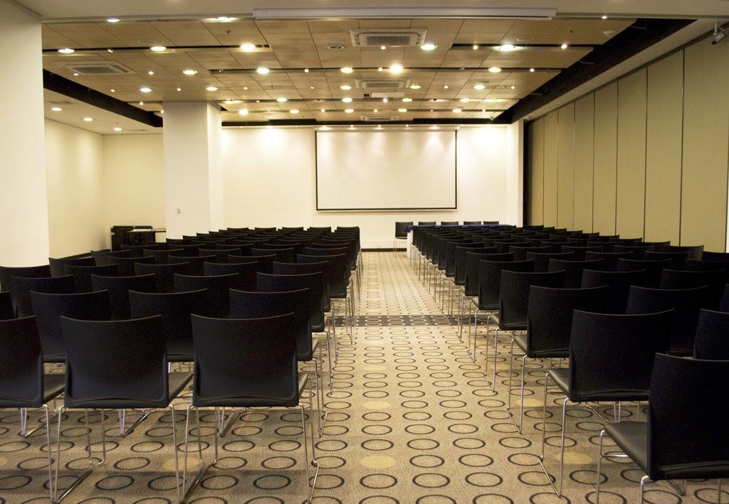 Wyndham Bogotá