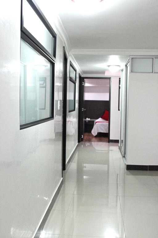 Boutique Superior Hotel
