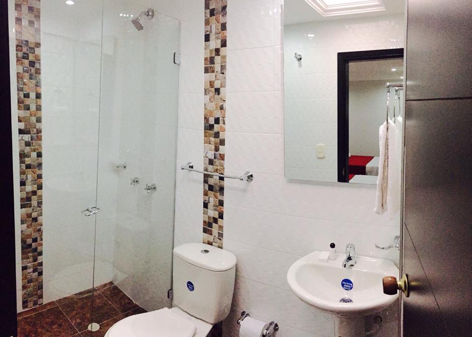 Boutique Superior Hotel 2*