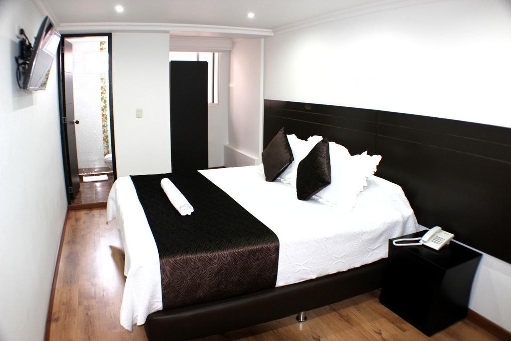 Boutique Superior 2*