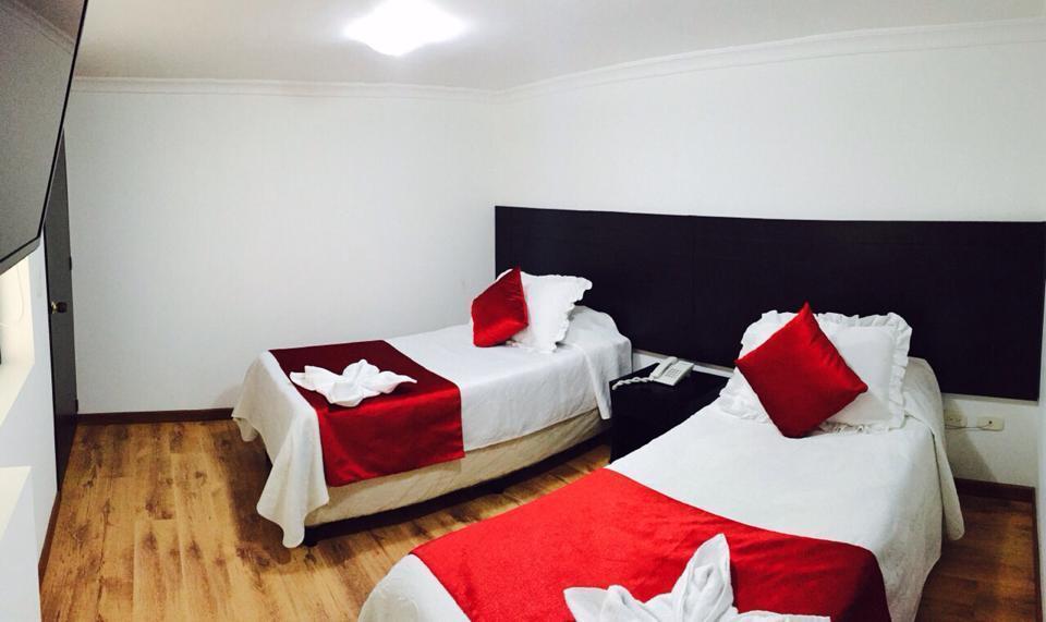 Boutique Superior 2*