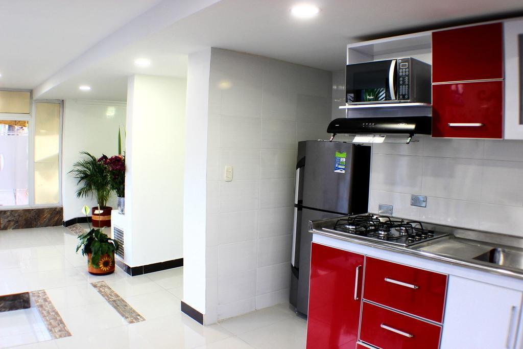 Boutique Superior 2*