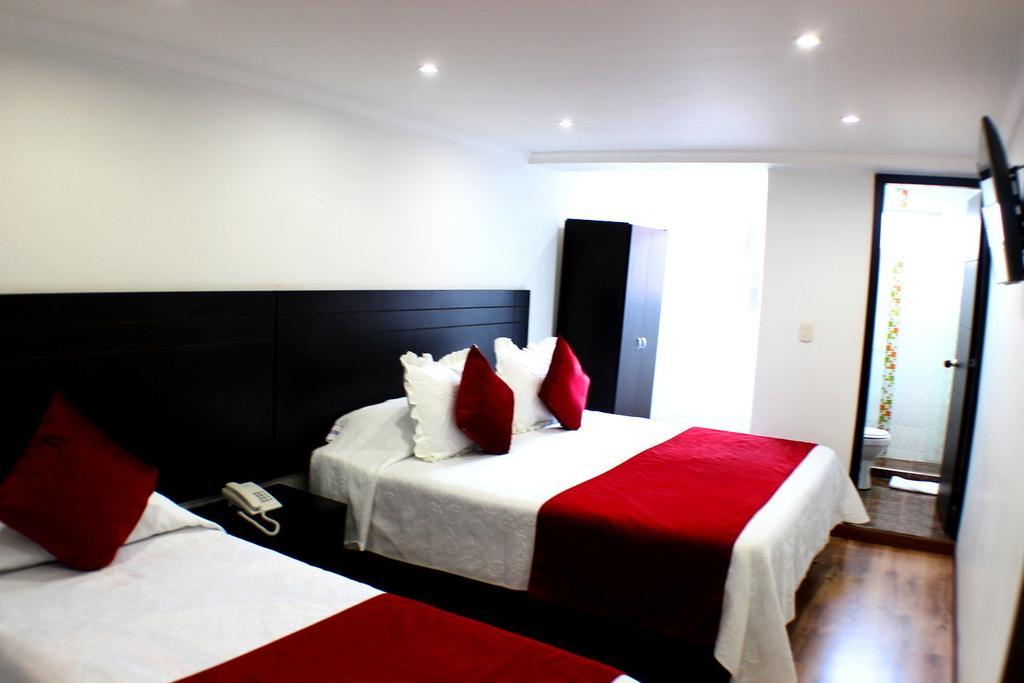 Boutique Superior