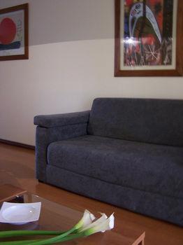 Viaggio Parque 54 Apartamento Bogotá
