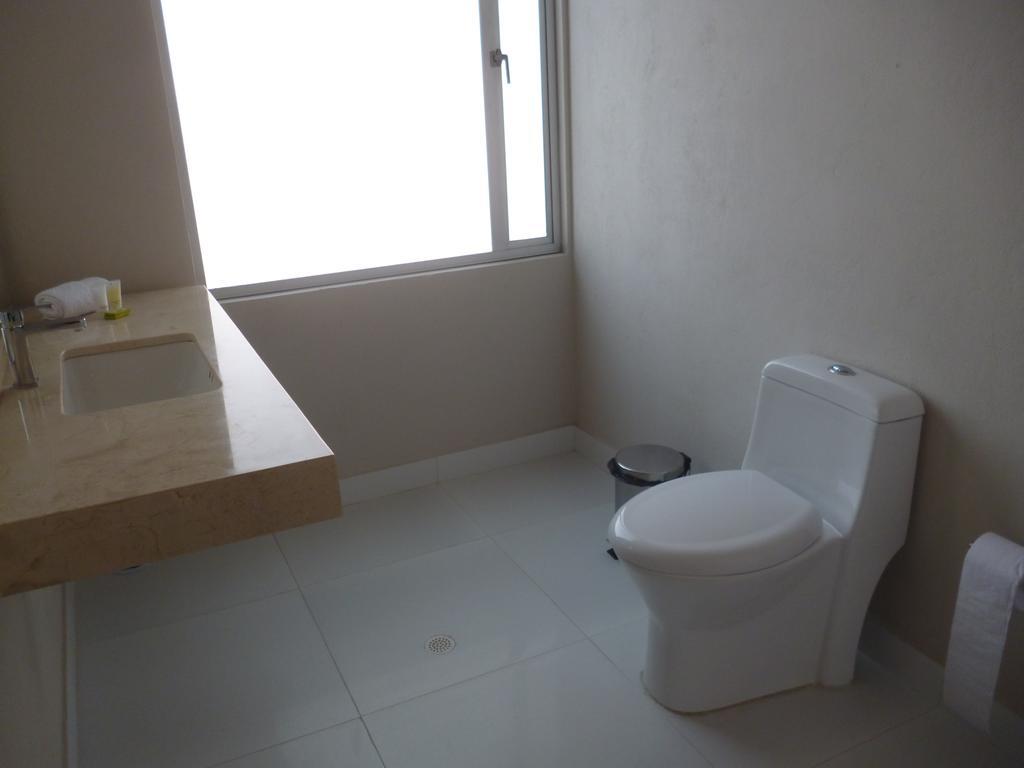 Atelier 3* Bogotá
