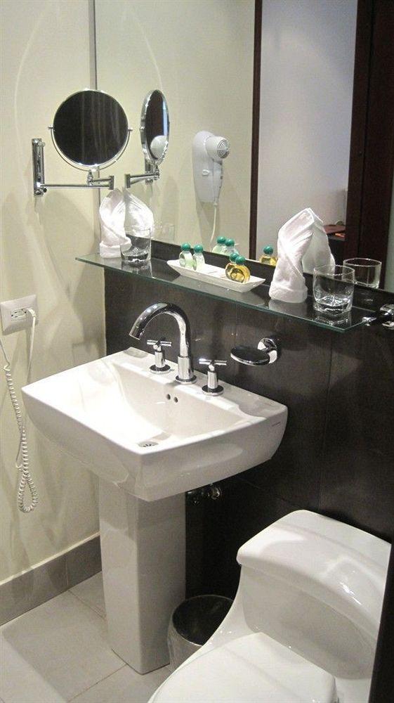 Evenia The Book Hotel