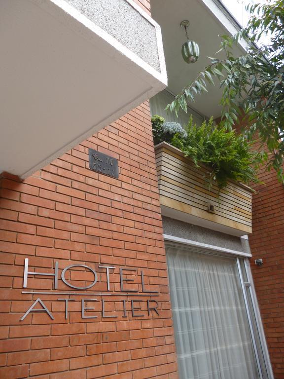 Atelier